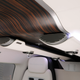 Illustration for article titled This Mercedes-Benz helicopter is an S-class for the skies